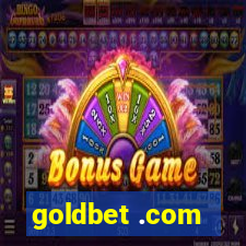 goldbet .com